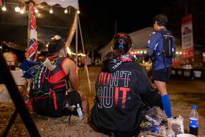 BIB: 
                            <button type="button" onclick="openModal(13716060)" class="btn btn-primary btn-sm float-right btn-popup" data-toggle="modal" data-target=".modal-high-quality">
                        <i class="fas fa-shopping-cart"></i> Add to Cart
                    </button>
                                            <button type="button" onclick="isThisMe(13716060, true)" class="btn btn-success btn-sm float-right btn-popup btn-isme hidden" data-toggle="tooltip" data-placement="bottom" title="นี่คือรูปของคุณใช่ไหม คลิกที่นี่เพื่อเอาเข้าอัลบั้ม">
                        <i class="fas fa-plus"></i> Add to album
                    </button>
                    <button type="button" onclick="isThisMe(13716060, false)" class="btn btn-warning btn-sm float-right btn-popup btn-isnotme hidden">
                        <i class="fas fa-ban"></i> Remove from album
                    </button>